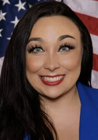 pena-lauren.jpg