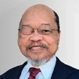 Gerald Prater