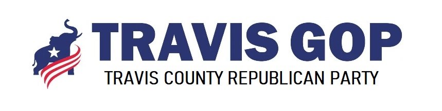 Travis County Republican Party