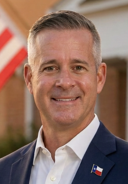 Troy Evanovich