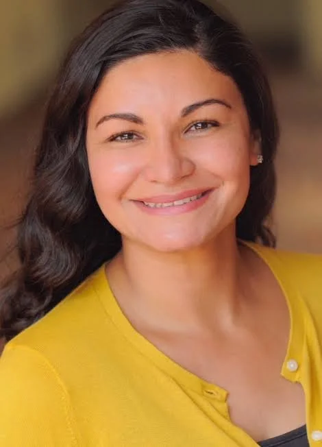 Perla Hopkins