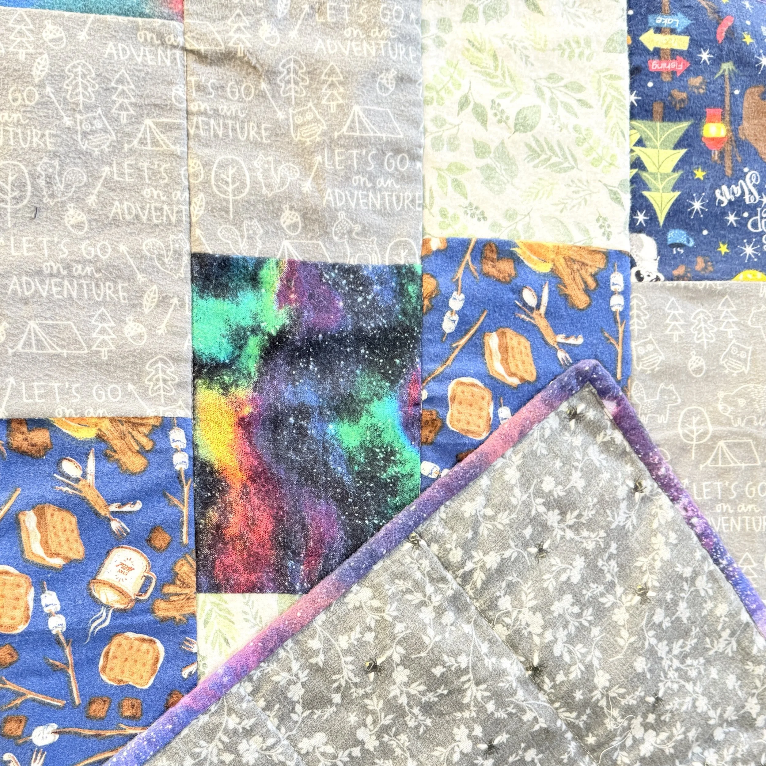 Class of 2025-26 blanket (1).jpg