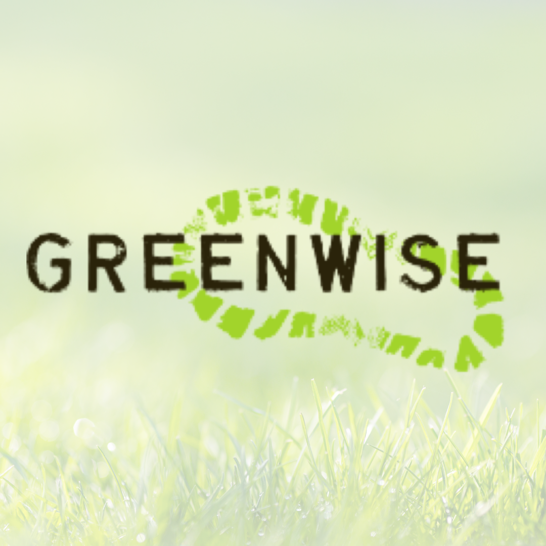 Square Space Product Tile.png