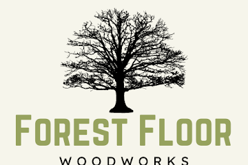 forest floor woodworks logo.png