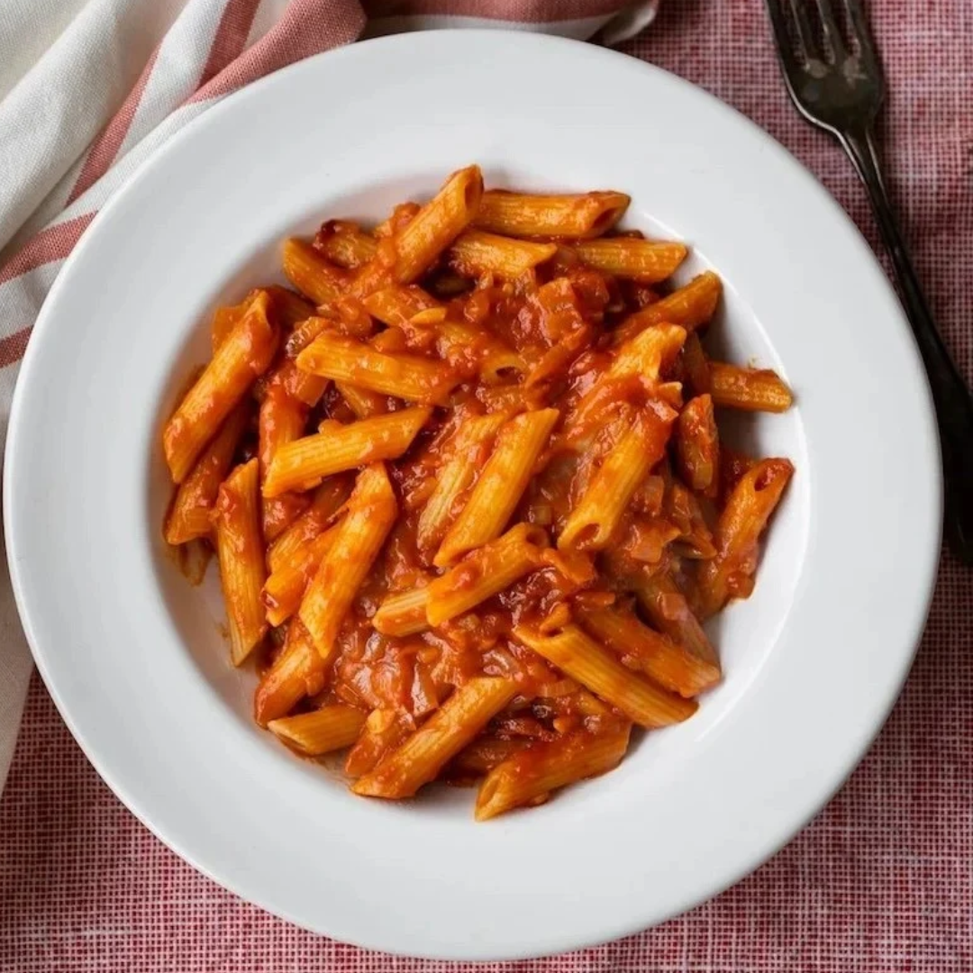 Penne Pasta.png