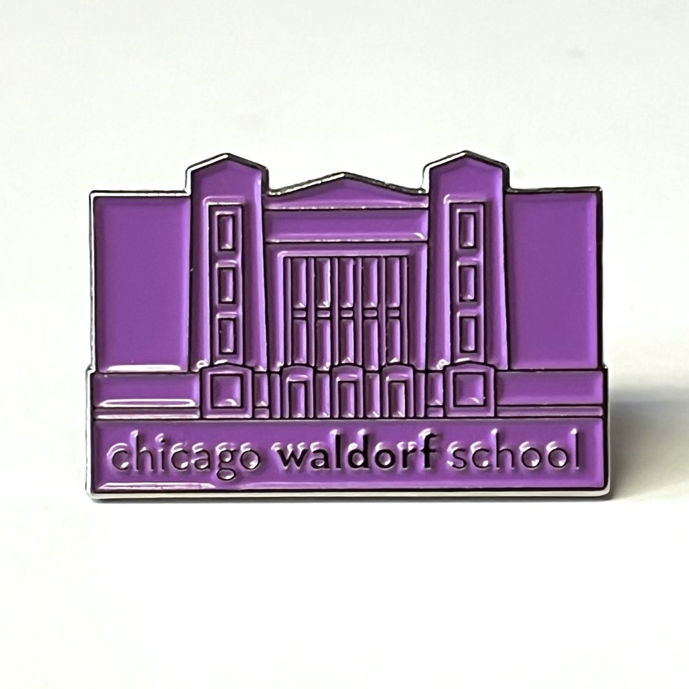 Chicago Waldorf School