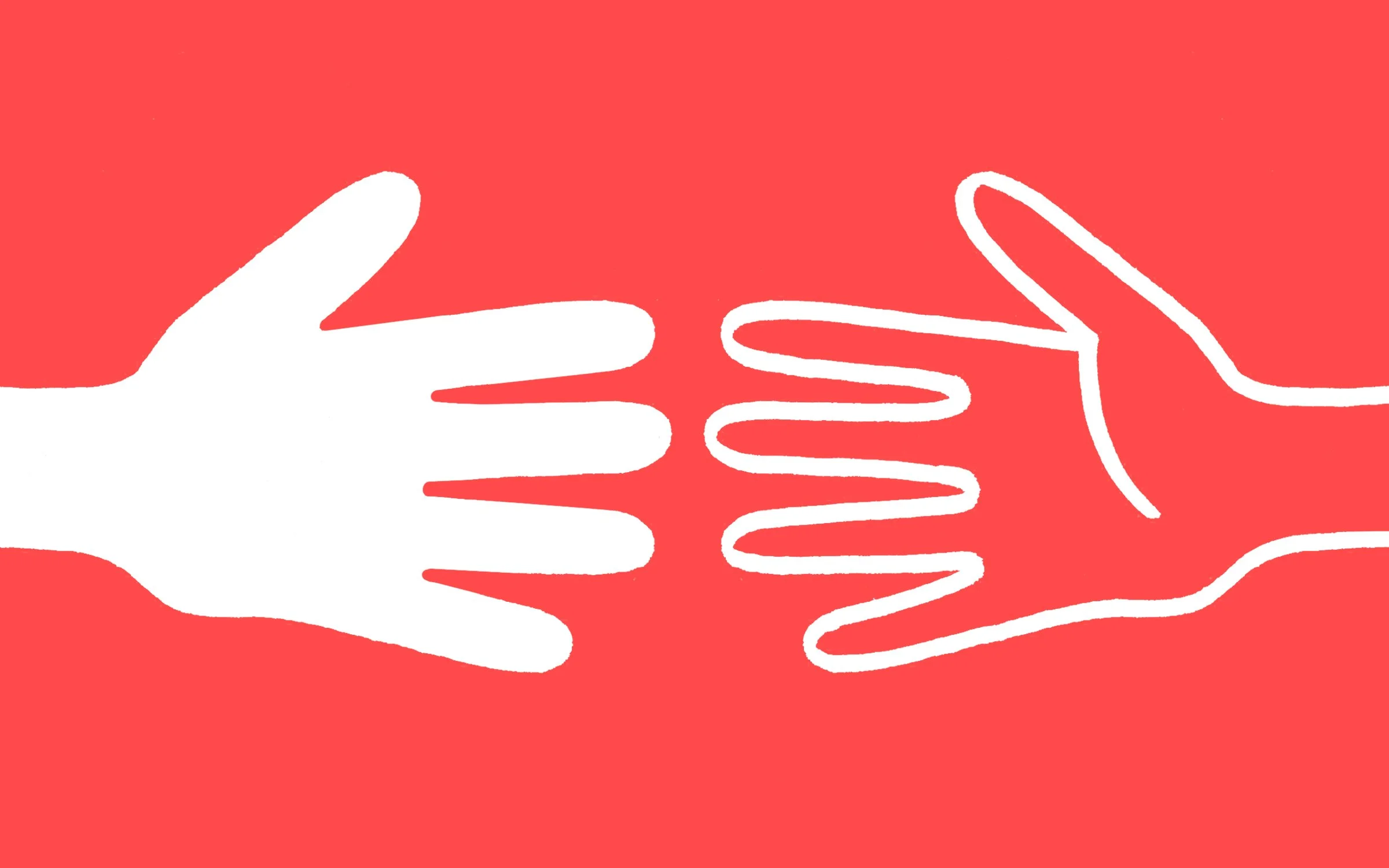 A Guide to Embracing Restorative Justice — Chicago Waldorf School