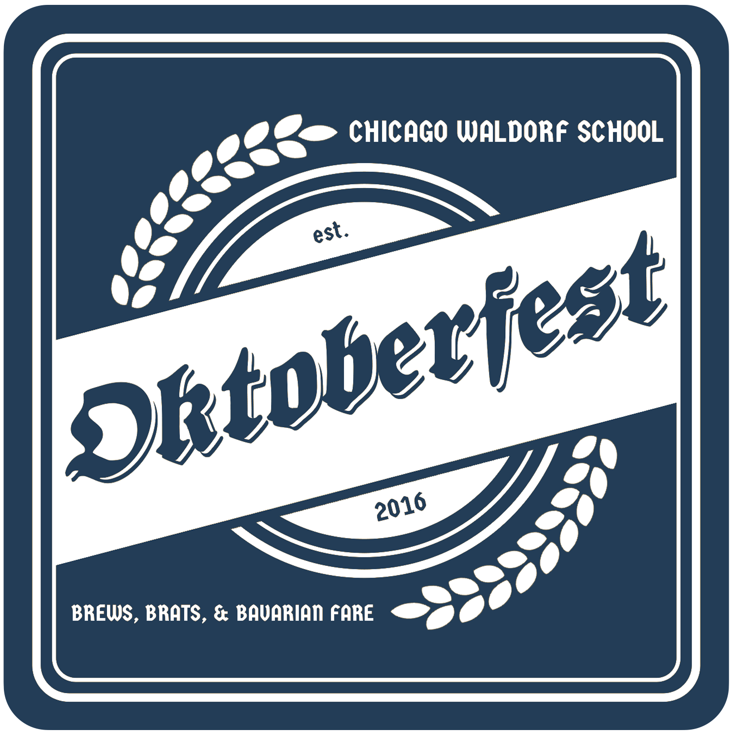 Oktoberfest