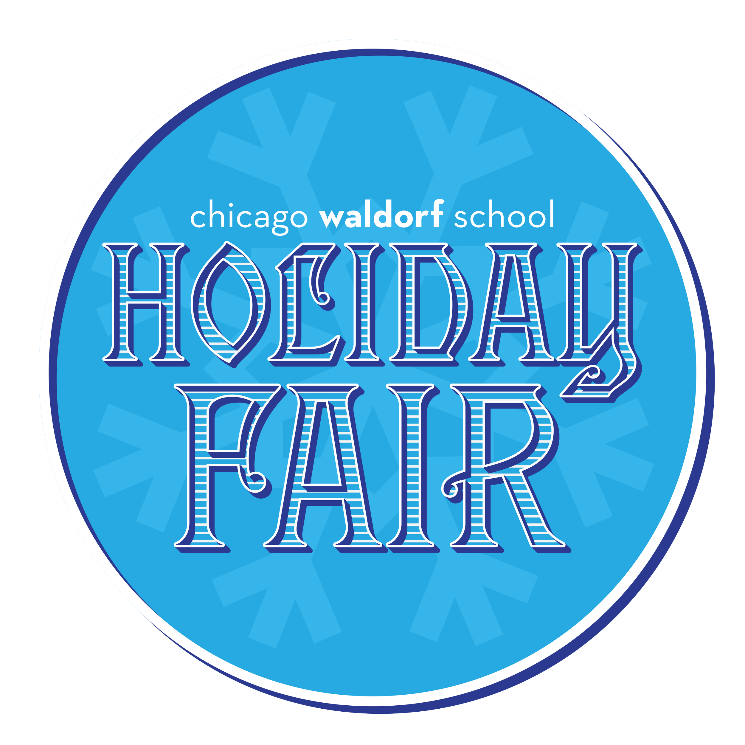 Holiday Fair