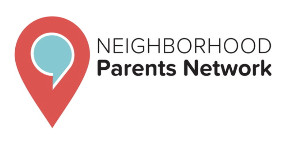 NPN Early Childhood Playdate