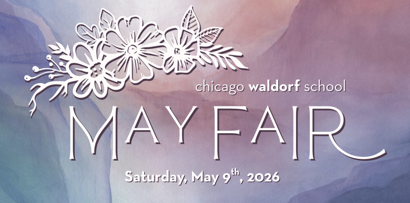 May Fair Planning Meetings