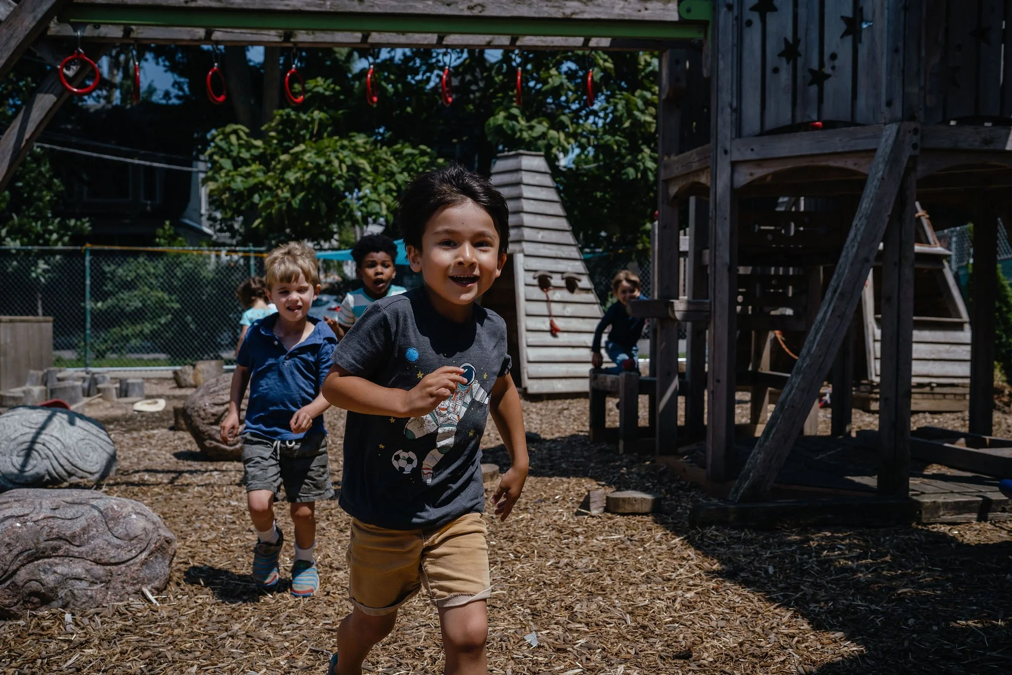 <span class="sqsrte-text-color--accent">Early Childhood Admissions Playdate</span>