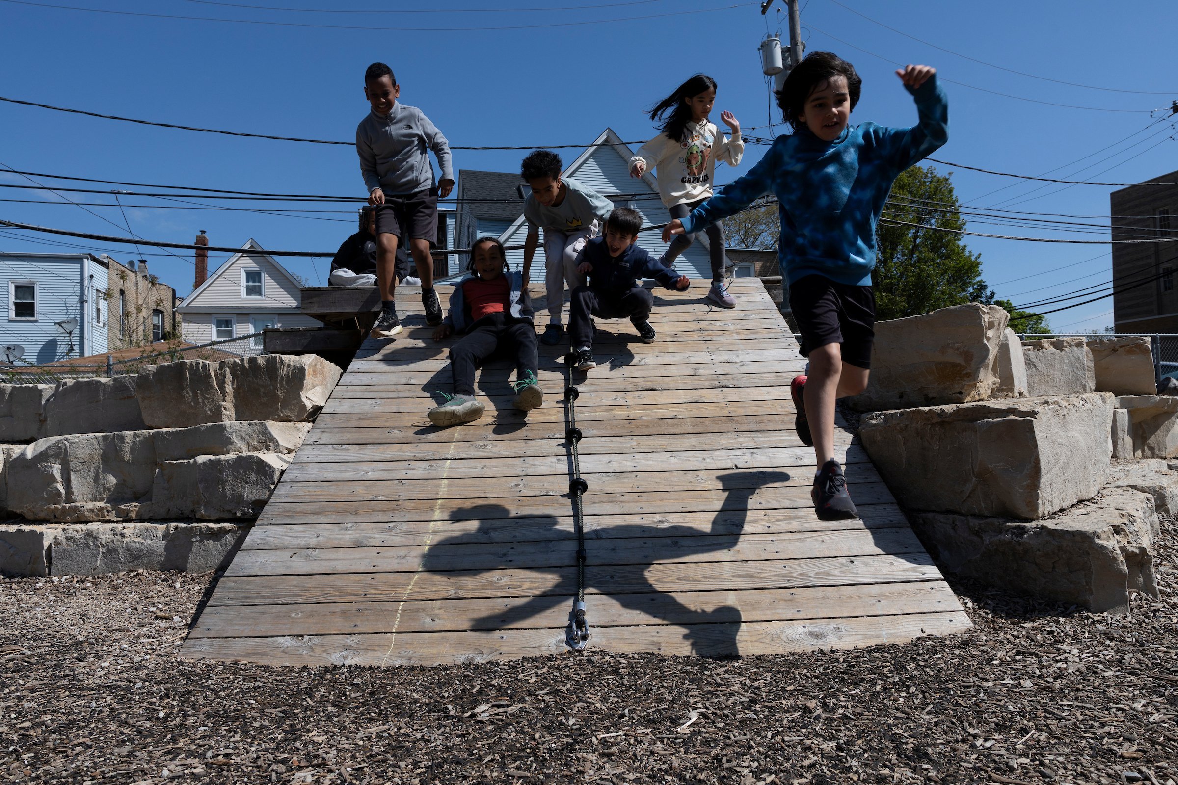 Why Waldorf Education Works in an AI World&nbsp;