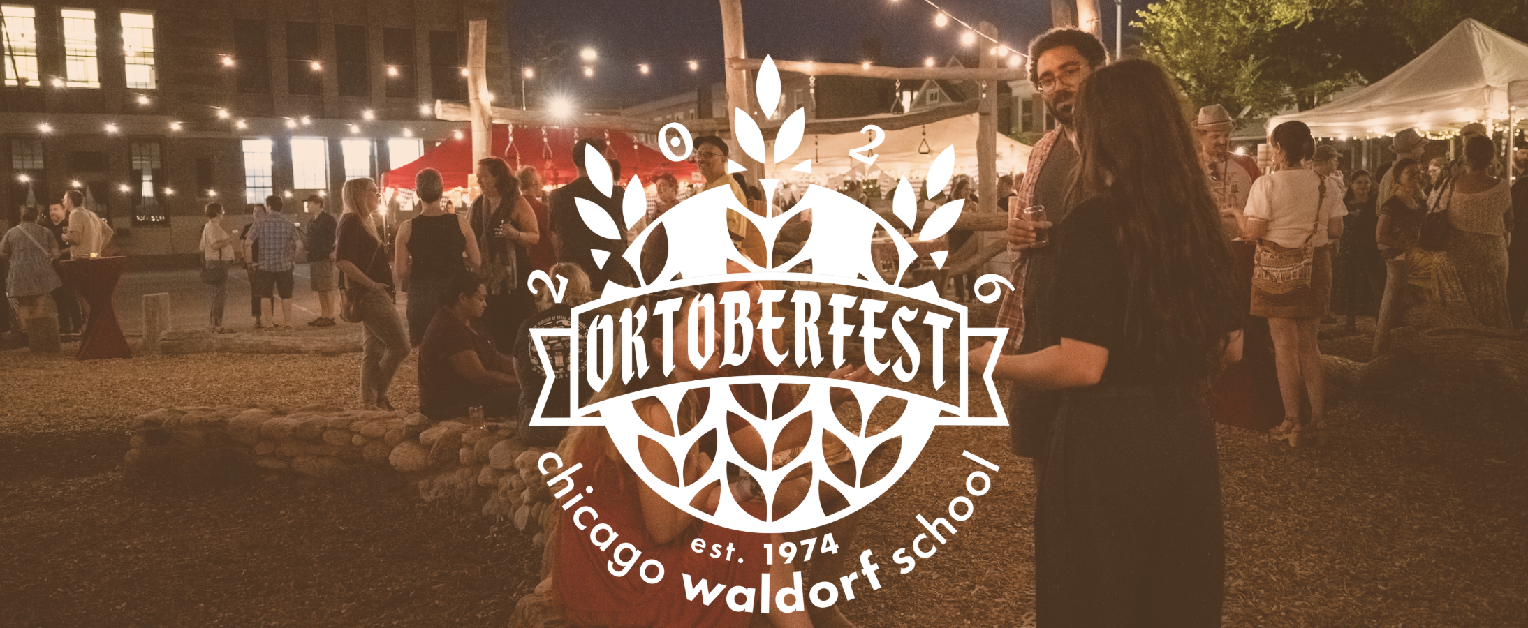 Oktoberfest