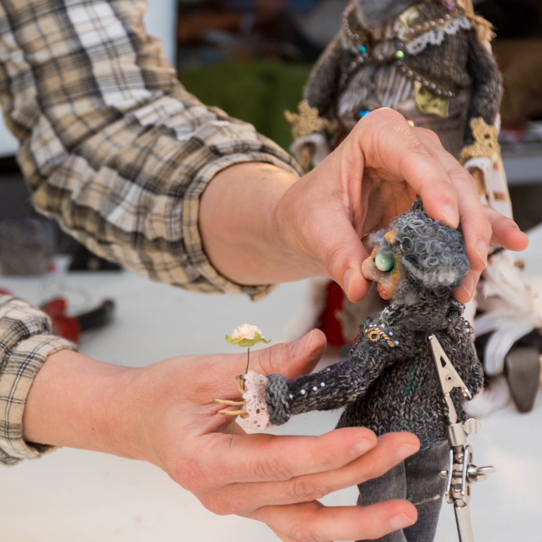 Stop Motion Animation.png