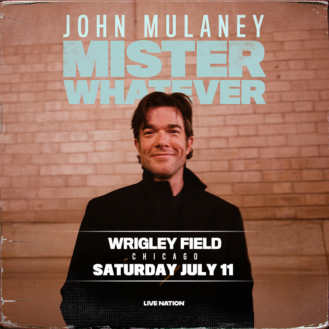 John-Mulaney-Wrigley-2025.png