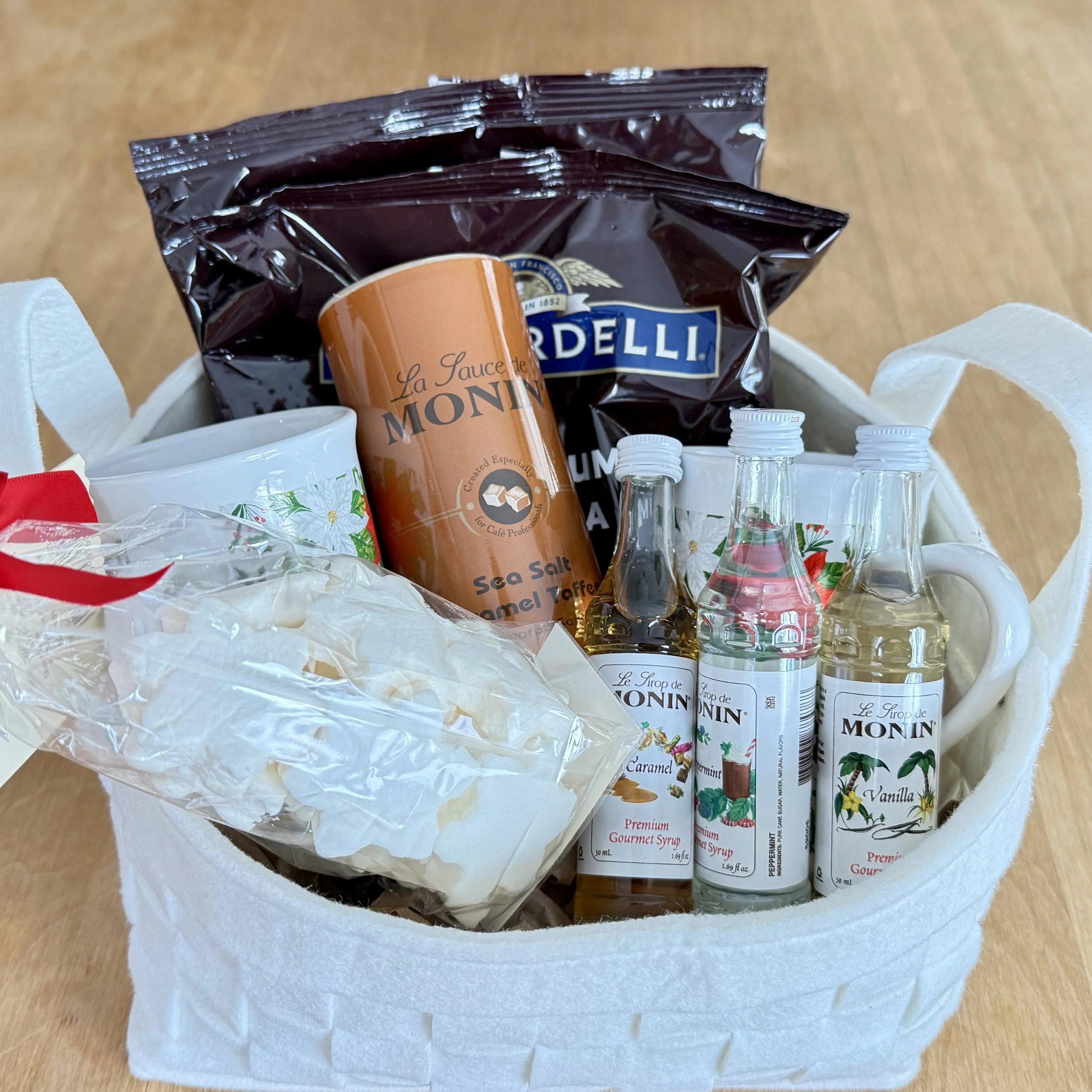 Hot cocoa basket.JPG