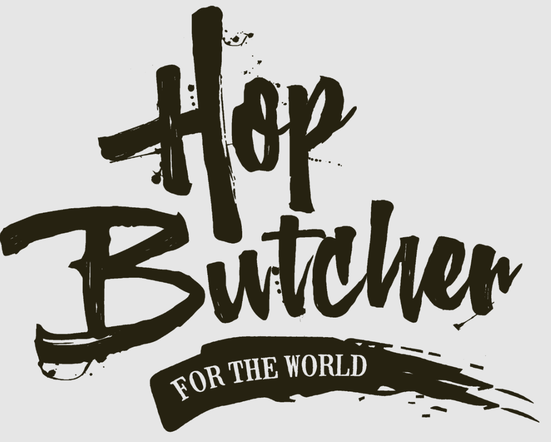 Hop Butcher Logo.png