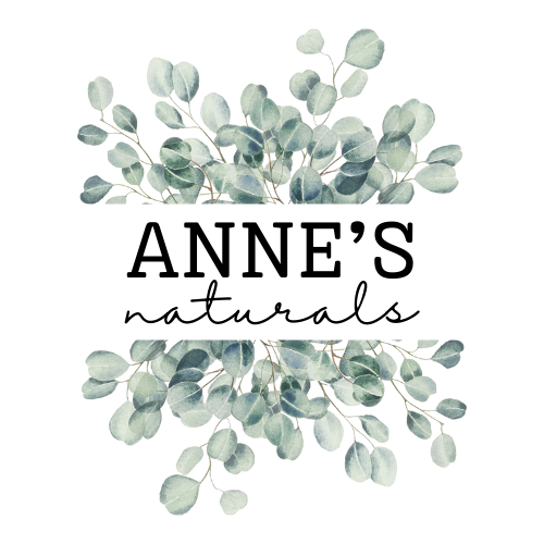 Anne_s Naturals logo.png