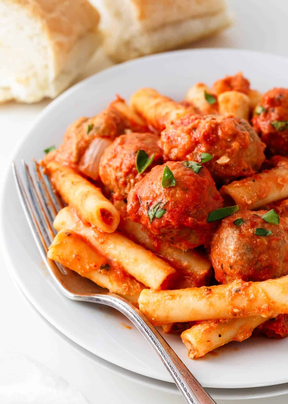 Baked-Ziti-with-Meatballs-I-Heart-Naptime-19.jpg