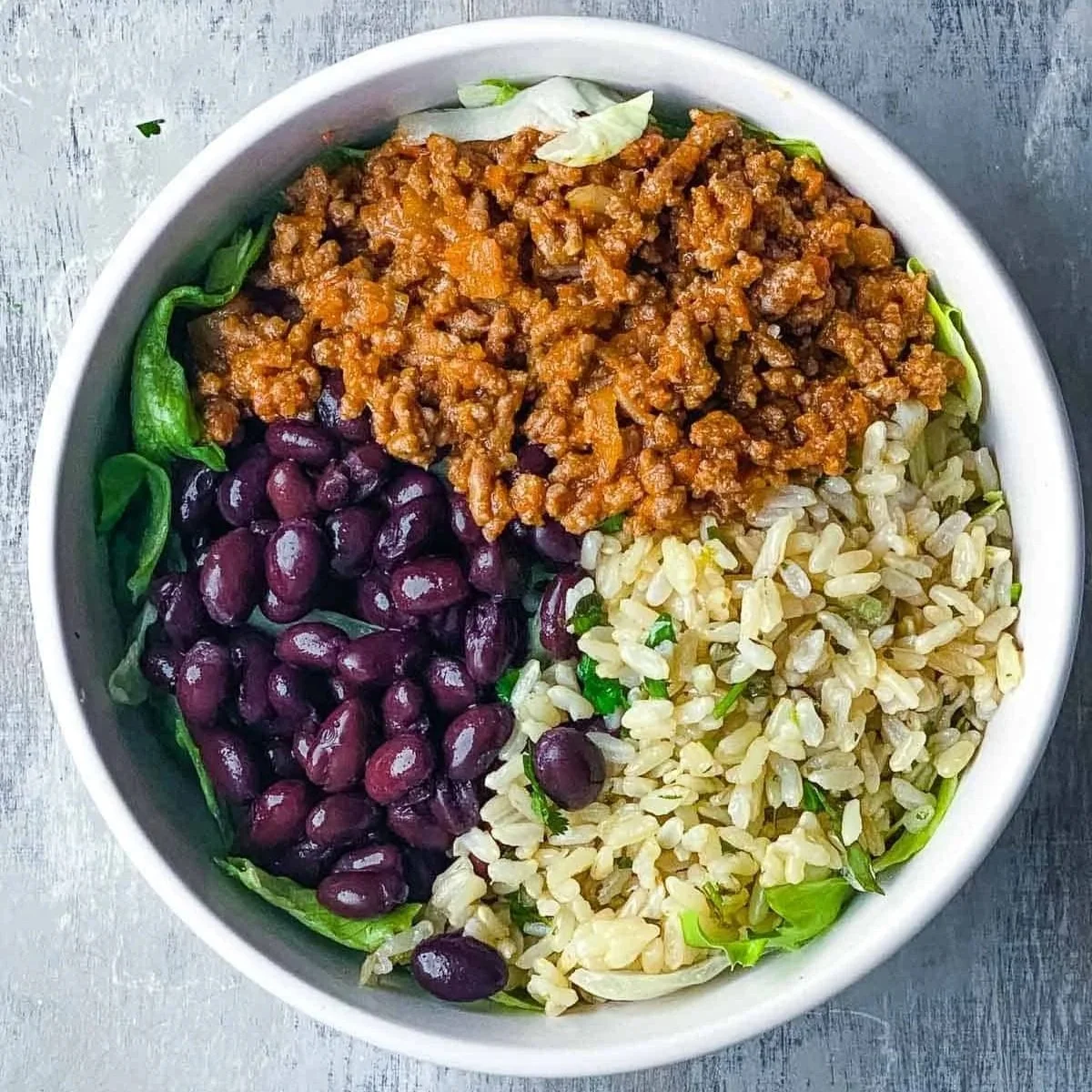 taco-bowl-a_27.jpg