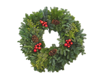 Yuletide-Wreath.png