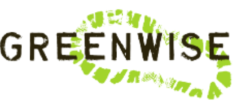 greenwise logo.png