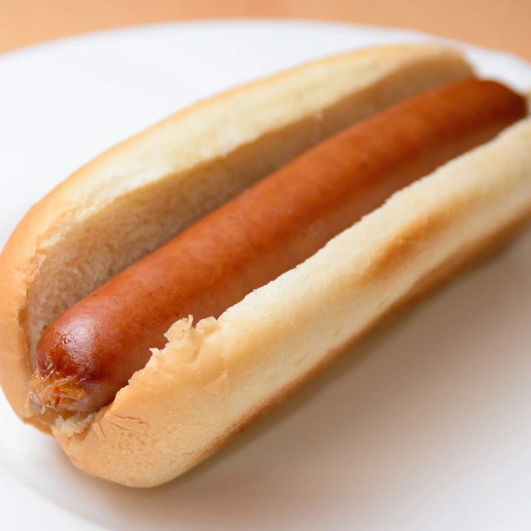 Hot Dog.png