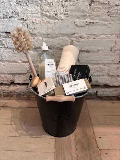 Logan Mercantile prize bucket.jpeg