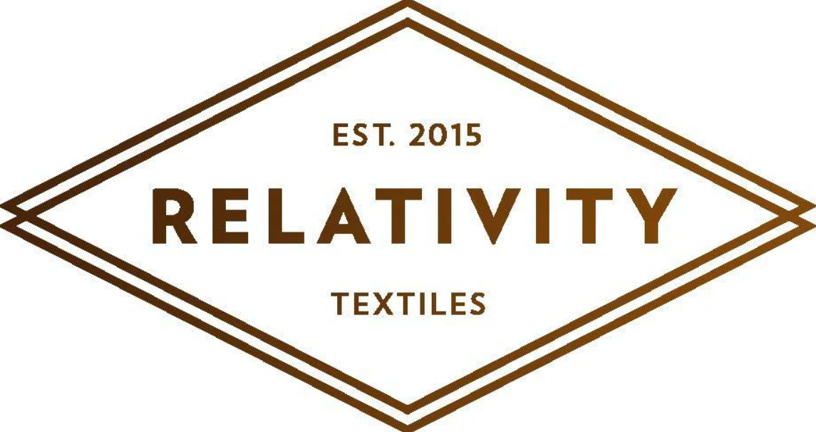 Relativity Textiles.png