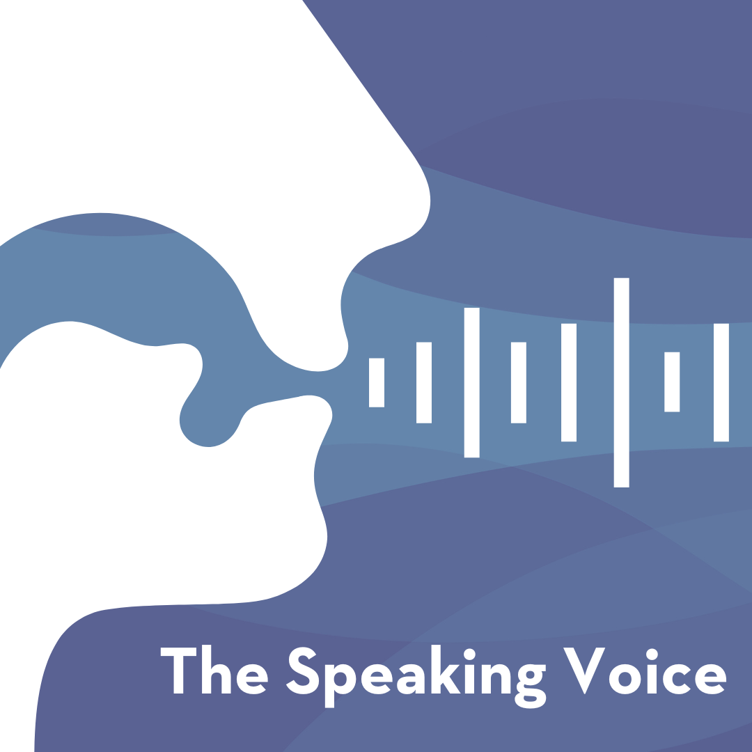 The Speaking Voice.png