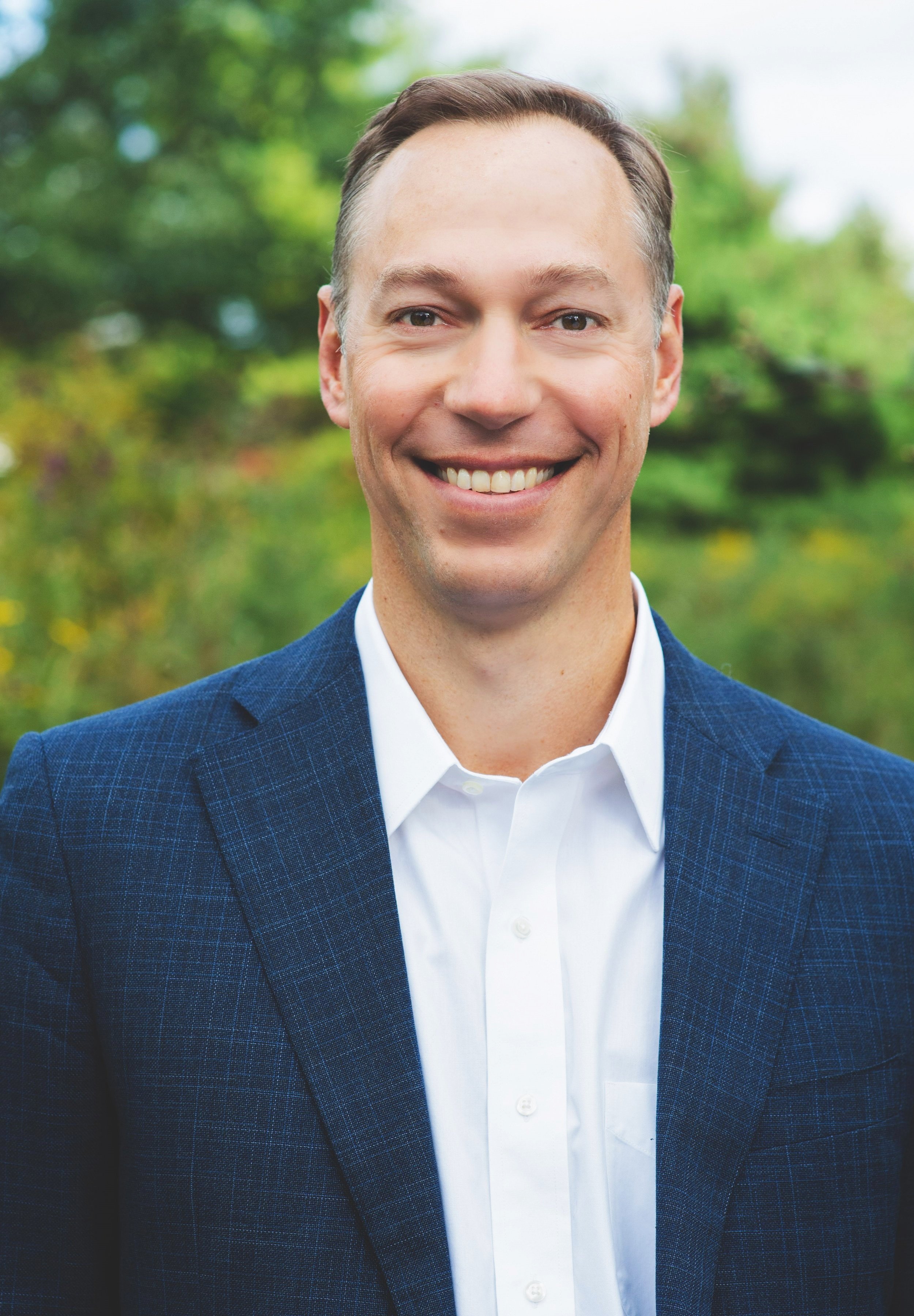 Hoffmann, Dan - Headshot.jpg