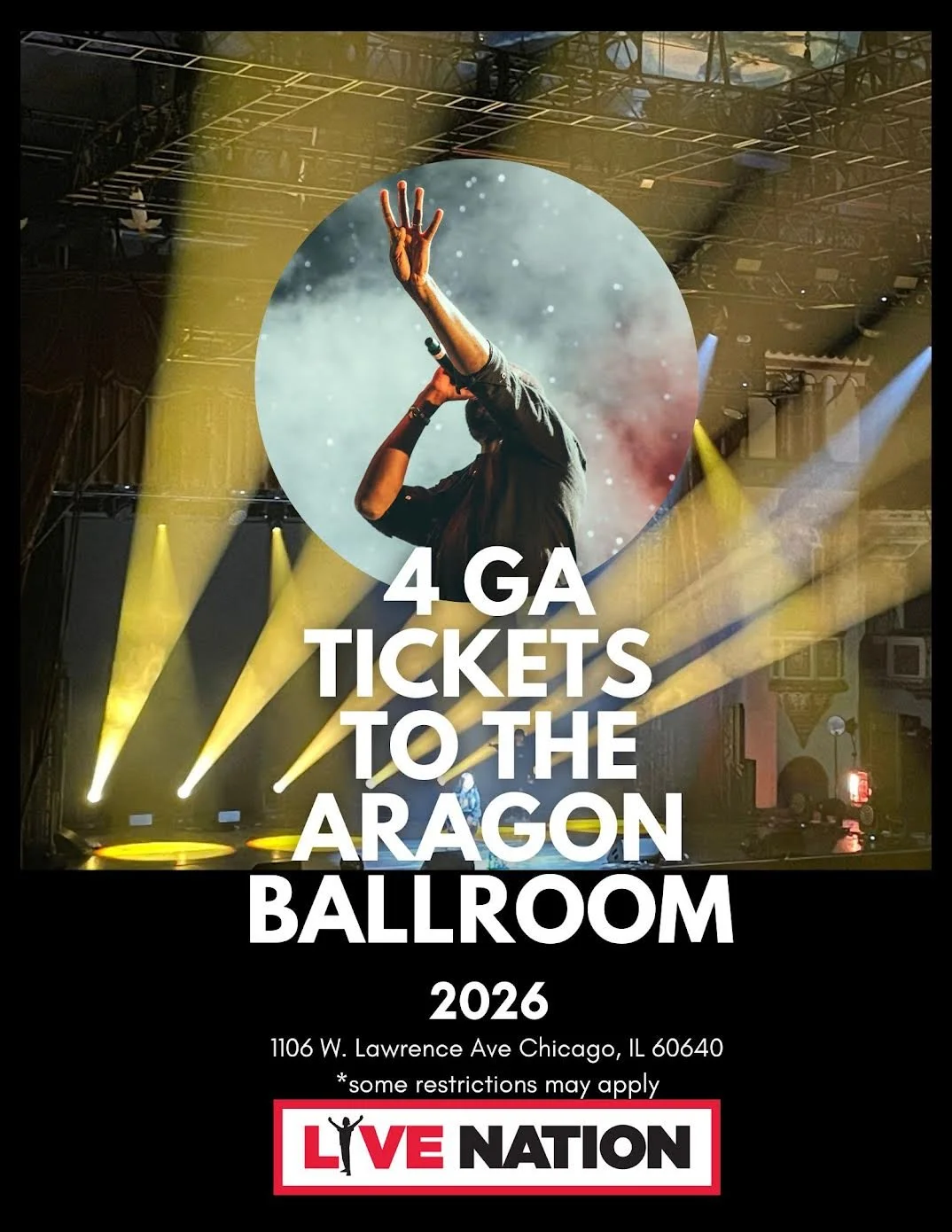 Aragon Ballroom 4 GA tickets.jpeg