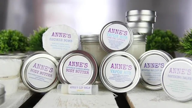 Anne_s Naturals photo.jpeg