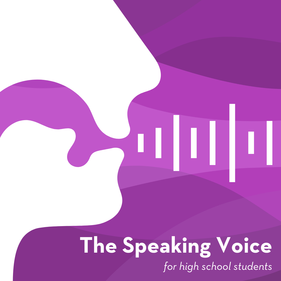 The Speaking Voice HS (3).png