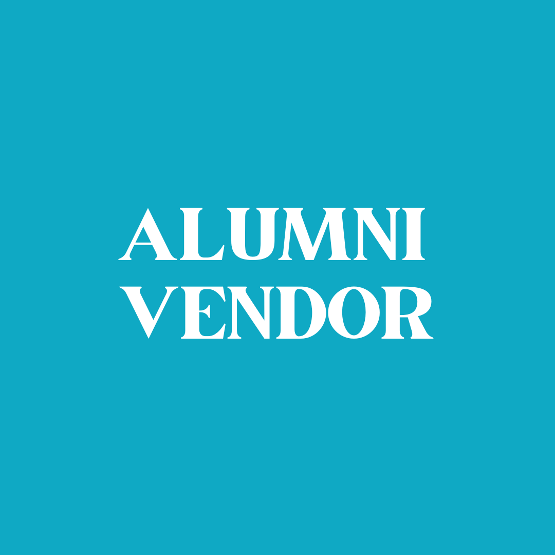 Alumni.png
