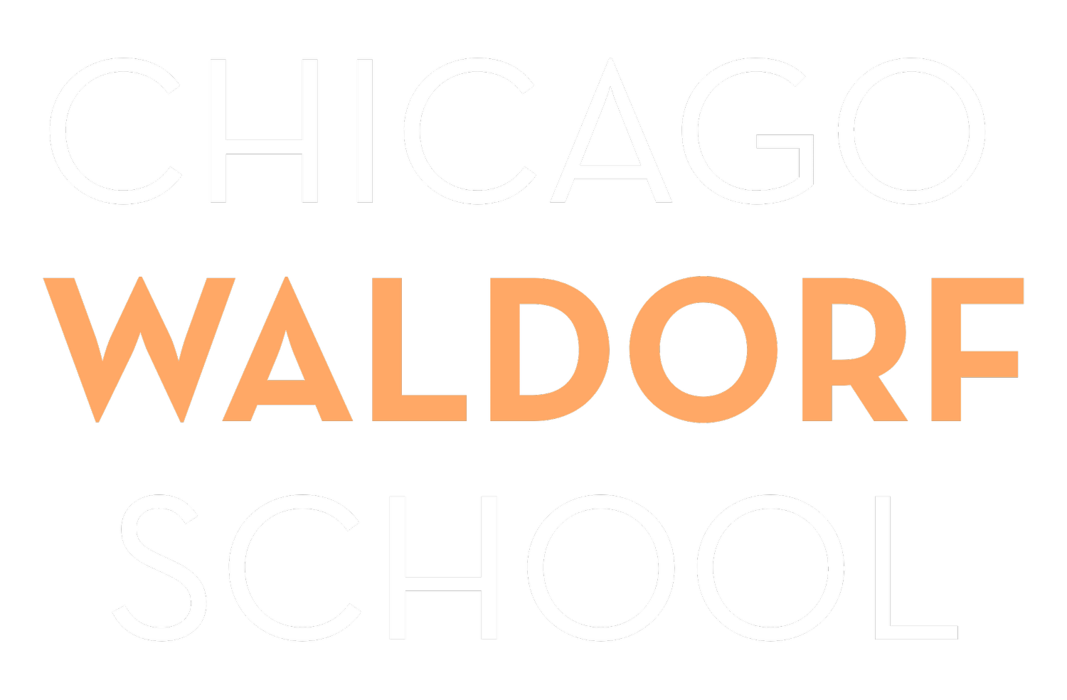Chicago Waldorf School