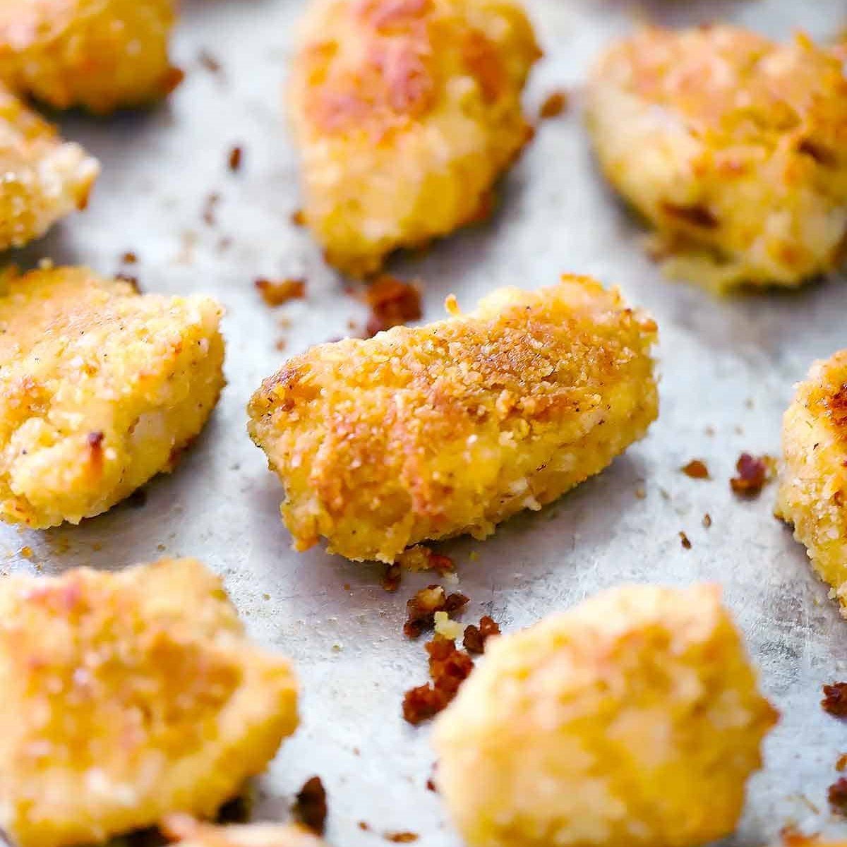 Homemade-Chicken-Nuggets-1.jpg