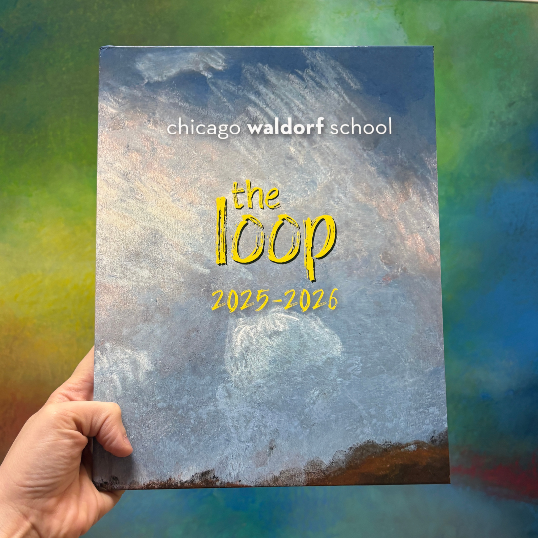 Yearbook Website Tile.png