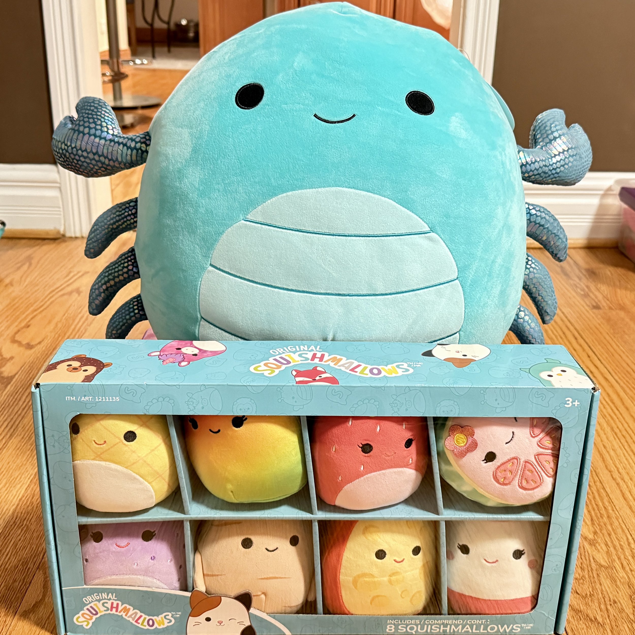 Squishmallows.jpg