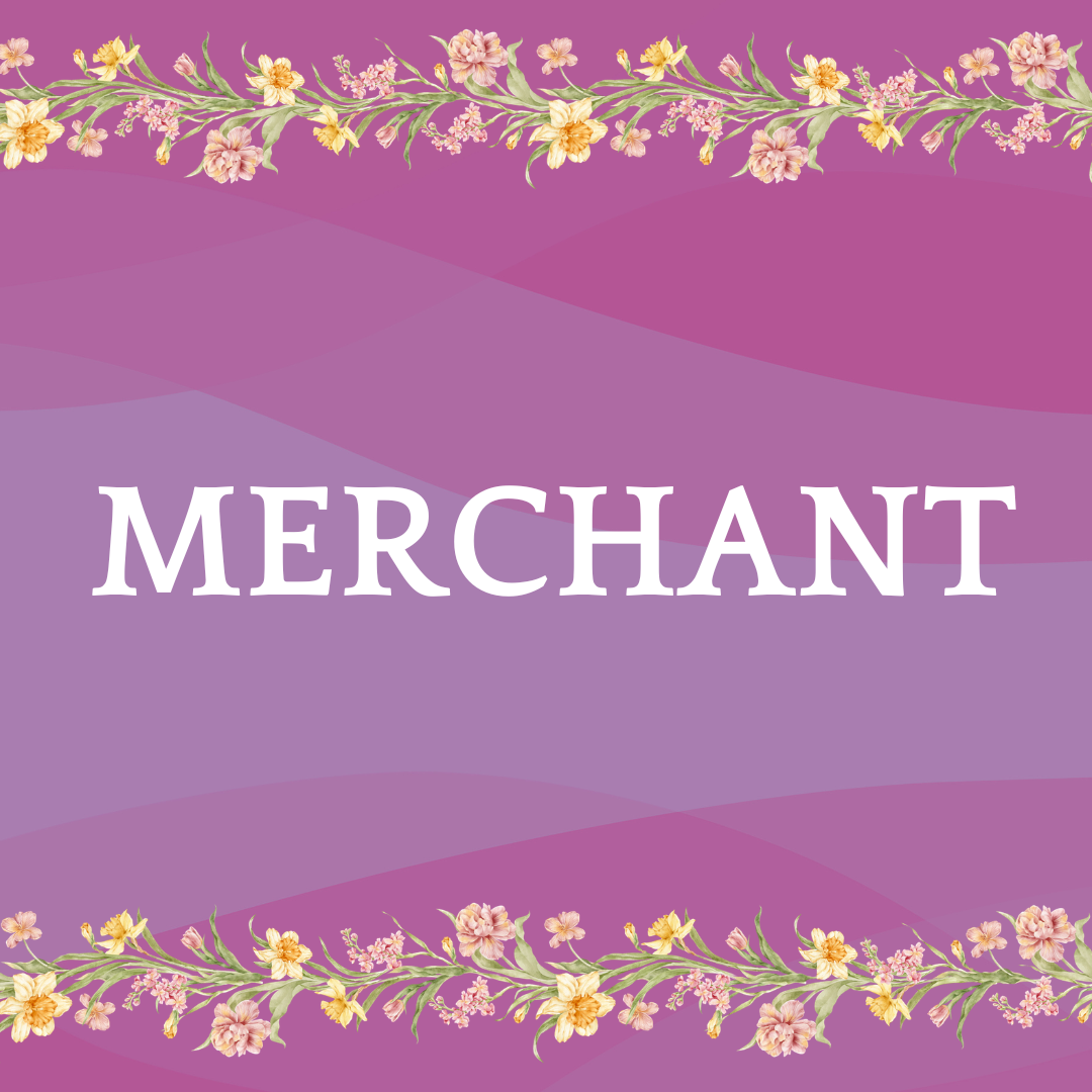 MERCHANT.png