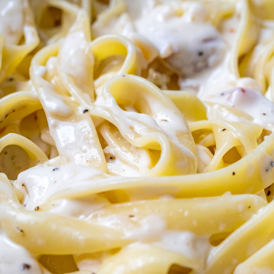 Fettuccini Alfredo.png