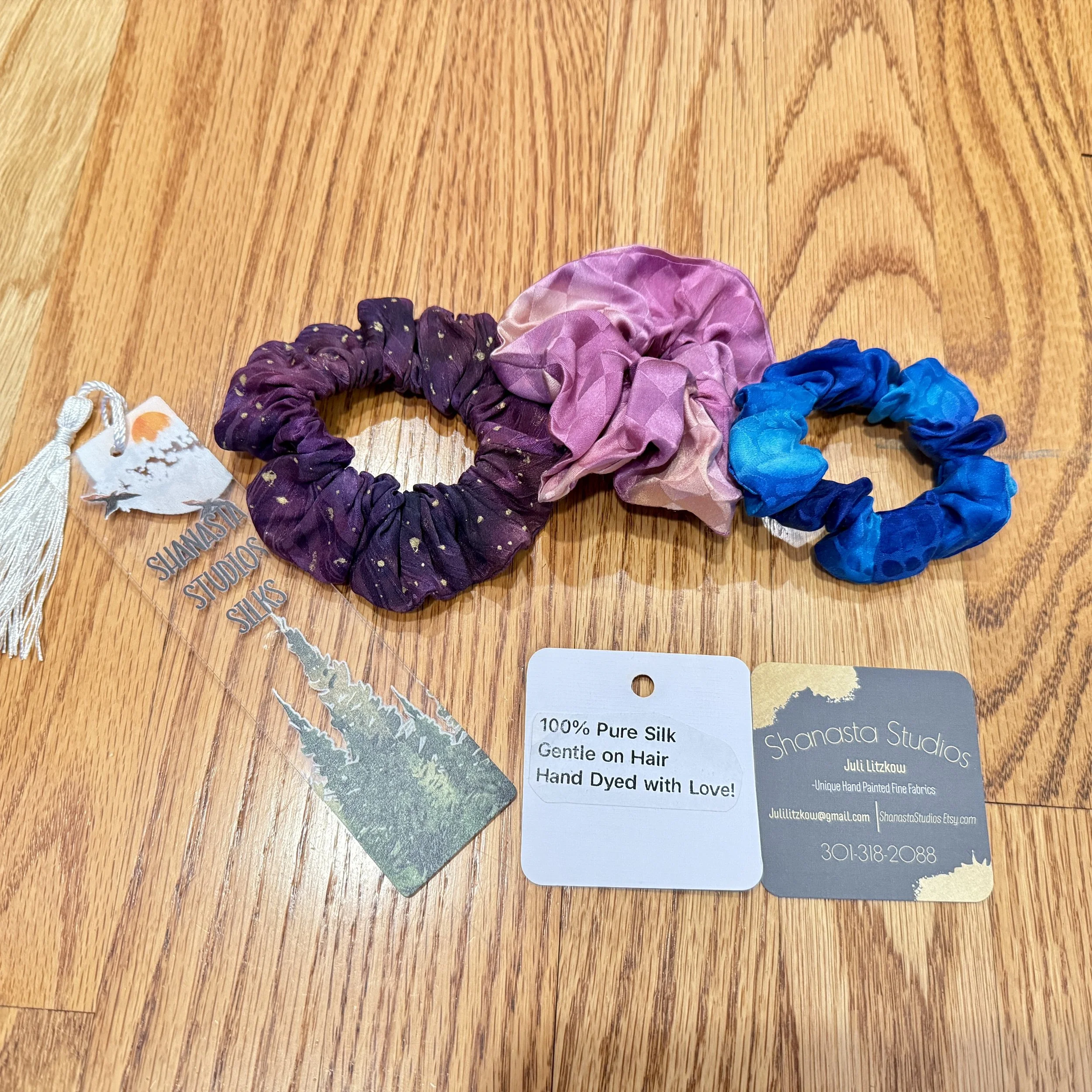 Shanasta studio silk scrunchie set.JPG