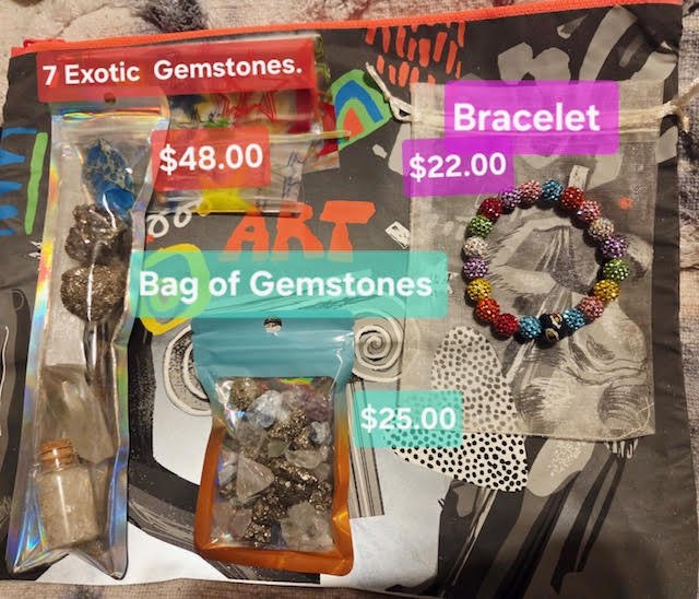 SW1 Exotic Reflections prize contents.jpeg