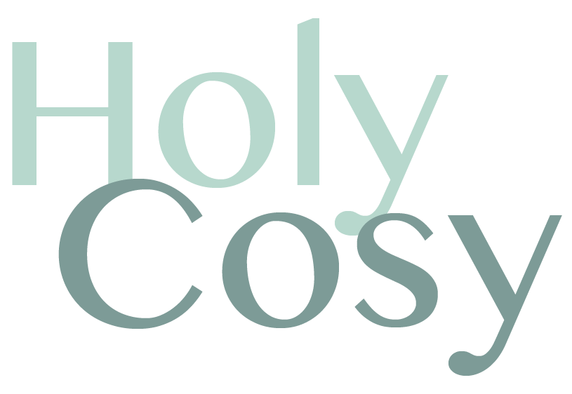 HolyCosy