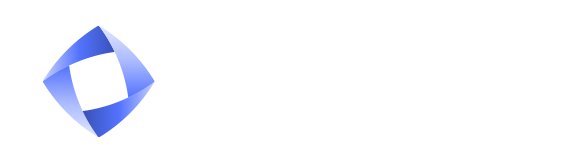QuadReal logo