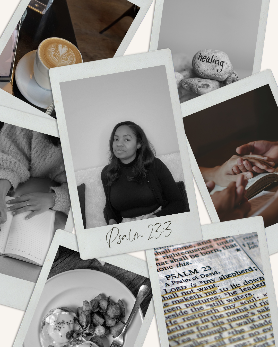 Daughters of the King Retreat 