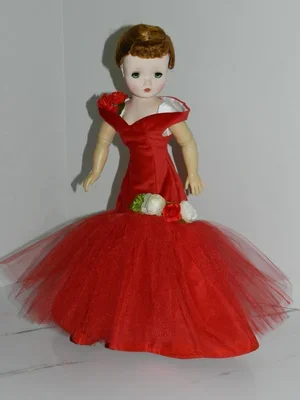 red velvet torso.webp
