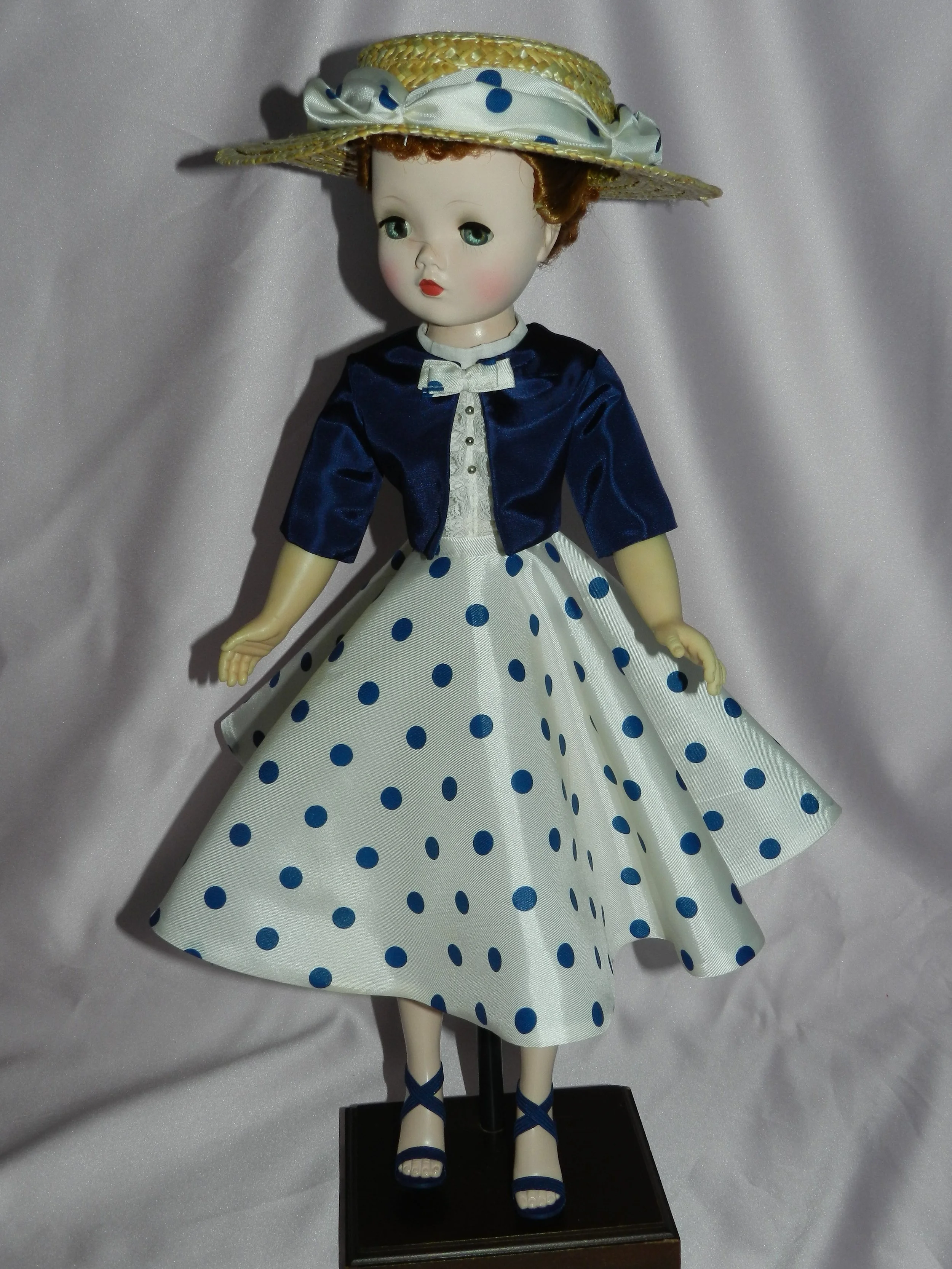 DSCN0918.JPG