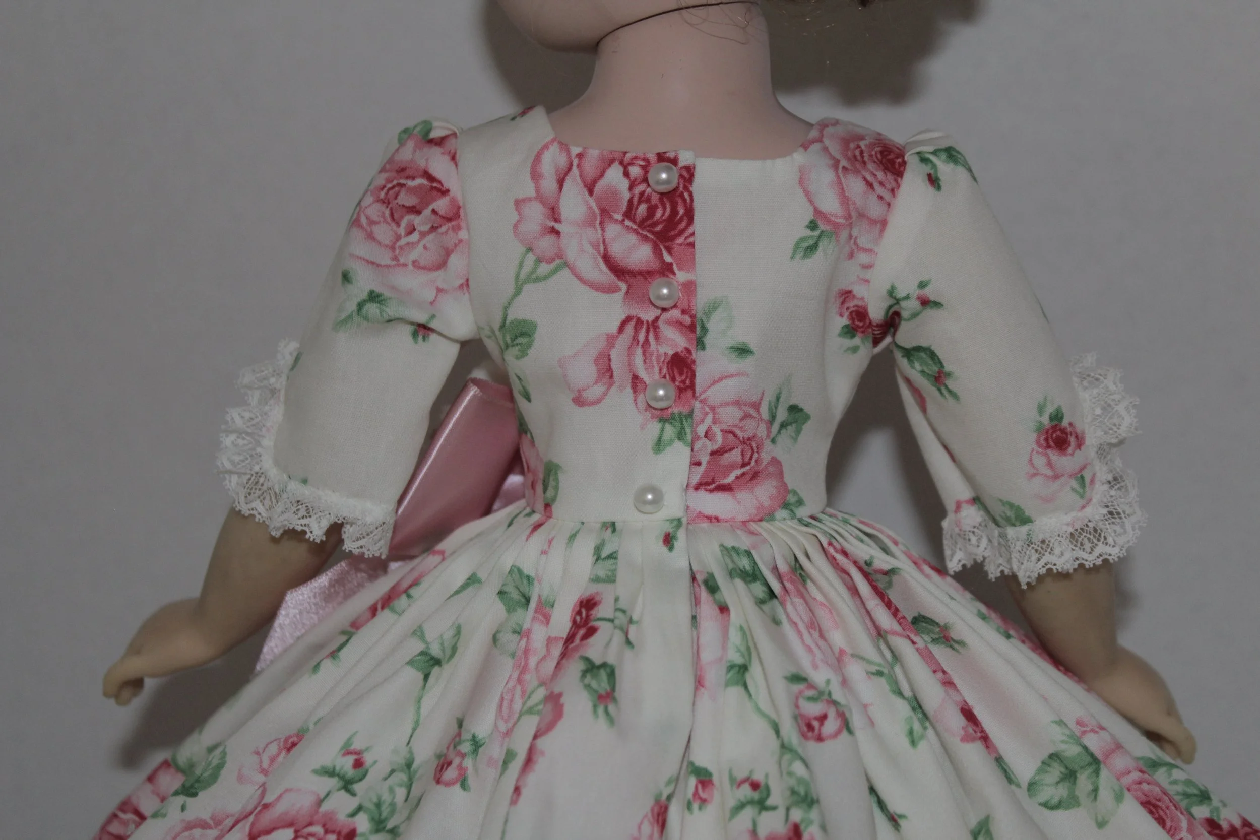 IMG_9749.JPG